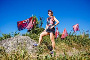 BIB: 
                            <button type="button" onclick="openModal(6924126)" class="btn btn-primary btn-sm float-right btn-popup" data-toggle="modal" data-target=".modal-high-quality">
                        <i class="fas fa-shopping-cart"></i> Add to Cart
                    </button>
                                            <button type="button" onclick="isThisMe(6924126, true)" class="btn btn-success btn-sm float-right btn-popup btn-isme hidden" data-toggle="tooltip" data-placement="bottom" title="นี่คือรูปของคุณใช่ไหม คลิกที่นี่เพื่อเอาเข้าอัลบั้ม">
                        <i class="fas fa-plus"></i> Add to album
                    </button>
                    <button type="button" onclick="isThisMe(6924126, false)" class="btn btn-warning btn-sm float-right btn-popup btn-isnotme hidden">
                        <i class="fas fa-ban"></i> Remove from album
                    </button>